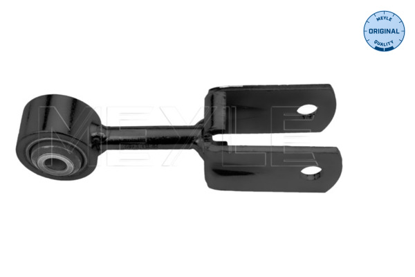 Bieleta antiruliu VW CRAFTER platou / sasiu (SZ_) 2.0 TDI RWD diesel 122 cai MEYLE 116 060 0067