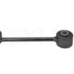 Bieleta antiruliu VW CRAFTER caroserie (SY_, SX_) 2.0 TDI diesel 140 cai MEYLE 116 060 0068