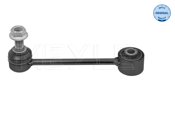 Bieleta antiruliu VW CRAFTER caroserie (SY_, SX_) 2.0 TDI diesel 163 cai MEYLE 116 060 0068