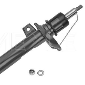 Amortizor VW GOLF VI Variant (AJ5) 1.4 benzina 80 cai MEYLE 126 623 0022