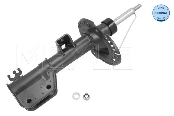 Amortizor VW CRAFTER platou / sasiu (SZ_) 2.0 TDI 4motion diesel 140 cai MEYLE 126 623 0028