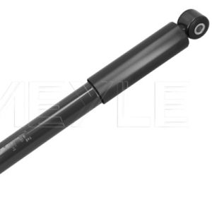 Amortizor VW CADDY ALLTRACK Autoutilitara/limuzina spatioasa (SAA) 2.0 TDI 4motion diesel 150 cai MEYLE 126 725 0022