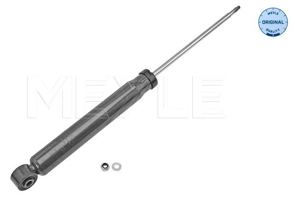 Amortizor VW GOLF VI Variant (AJ5) 1.4 TSI benzina 160 cai MEYLE 126 725 0044