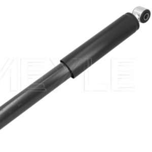 Amortizor VW CRAFTER bus (SYI, SYJ) 2.0 TDI diesel 102 cai MEYLE 126 725 0051