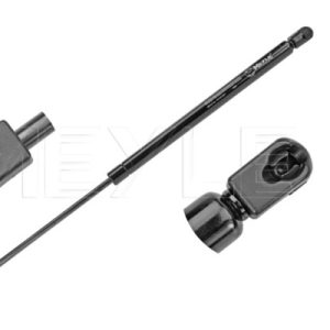 Amortizor portbagaj VW GOLF VI Variant (AJ5) 1.6 MultiFuel Benzina/Etanol 102 cai MEYLE 140 910 0077