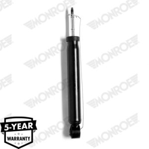 Amortizor VW GOLF VI Cabriolet (517) 2.0 GTI benzina 211 cai MONROE G2101