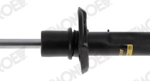 Amortizor VW GOLF VI (5K1) 1.4 benzina 80 cai MONROE G8389