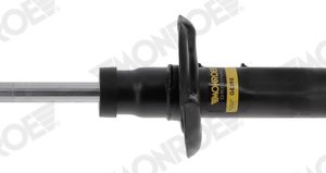 Amortizor VW GOLF VI Variant (AJ5) 1.6 TDI diesel 90 cai MONROE G8398