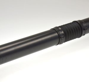 Ax cardanic antrenarea arborelui VW AMAROK (2HA, 2HB, S1B, S6B, S7A, S7B) 3.0 TDI 4motion diesel 258 cai LOBRO GKNP10047