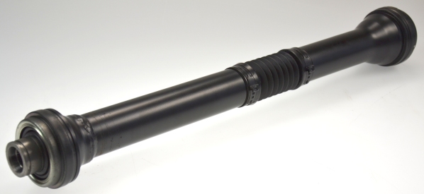 Ax cardanic antrenarea arborelui VW AMAROK platou / sasiu (S1B, S6B, S7B) 3.0 TDI 4motion diesel 258 cai LOBRO GKNP10047