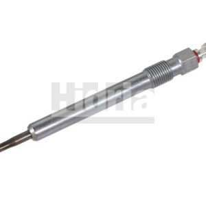 Bujie incandescenta VW GOLF VI Cabriolet (517) 2.0 TDI diesel 150 cai HIDRIA H1 339