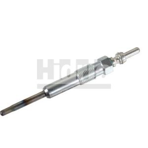 Bujie incandescenta VW CRAFTER 30-50 caroserie (2E_) 2.5 TDI diesel 88 cai HIDRIA H5 199