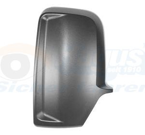 Acoperire oglinda exterioara VW CRAFTER 30-50 platou / sasiu (2F_) 2.0 TDI diesel 109 cai VAN WEZEL 3077842