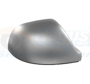 Acoperire oglinda exterioara VW AMAROK (2HA, 2HB, S1B, S6B, S7A, S7B) 2.0 BiTDI diesel 180 cai VAN WEZEL 5785844