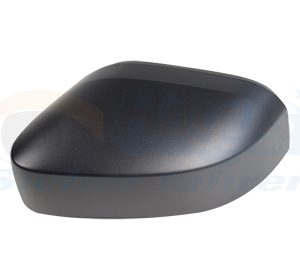 Acoperire oglinda exterioara VW CADDY IV Autoutilitara/limuzina spatioasa (SAA, SAH) 1.6 benzina 110 cai VAN WEZEL 5854841