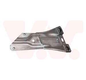 Aripa VW GOLF VI (5K1) 2.0 TFSI 4motion benzina 260 cai VAN WEZEL 5863320