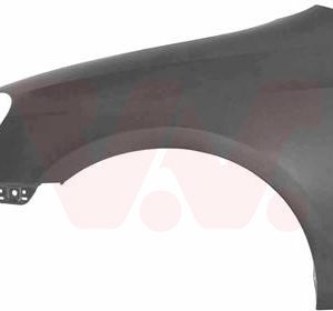 Aripa VW GOLF VI Cabriolet (517) 2.0 GTI benzina 211 cai VAN WEZEL 5863657