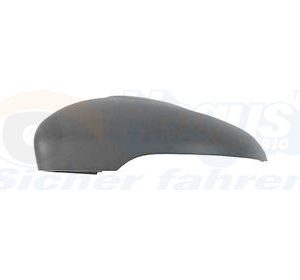 Acoperire oglinda exterioara VW GOLF VI (5K1) 1.4 TSI benzina 122 cai VAN WEZEL 5863841