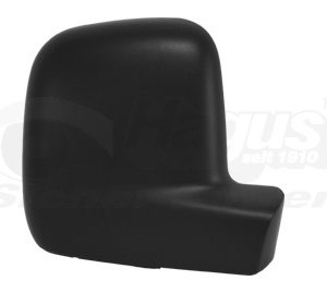 Acoperire oglinda exterioara VW CADDY IV Autoutilitara/limuzina spatioasa (SAA, SAH) 2.0 TDI 4motion diesel 110 cai VAN WEZEL 5896842