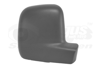Acoperire oglinda exterioara VW CADDY IV Autoutilitara/limuzina spatioasa (SAA, SAH) 1.4 TGI CNG Benzina/Gaz metan (GNC) 110 cai VAN WEZEL 5896844