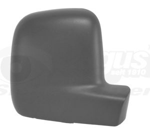 Acoperire oglinda exterioara VW CADDY IV Autoutilitara/limuzina spatioasa (SAA, SAH) 1.6 TDI diesel 75 cai VAN WEZEL 5896844