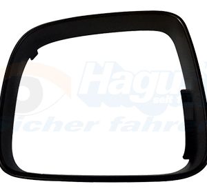 Acoperire oglinda exterioara VW CADDY IV Autoutilitara/limuzina spatioasa (SAA, SAH) 1.6 benzina 110 cai VAN WEZEL 5896845