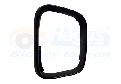 Acoperire oglinda exterioara VW CADDY IV Autoutilitara/limuzina spatioasa (SAA, SAH) 1.4 TGI CNG Benzina/Gaz metan (GNC) 110 cai VAN WEZEL 5896846
