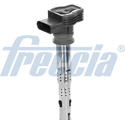 Bobina de inductie VW GOLF VI (5K1) 2.0 R 4motion benzina 265 cai FRECCIA IC15-1086