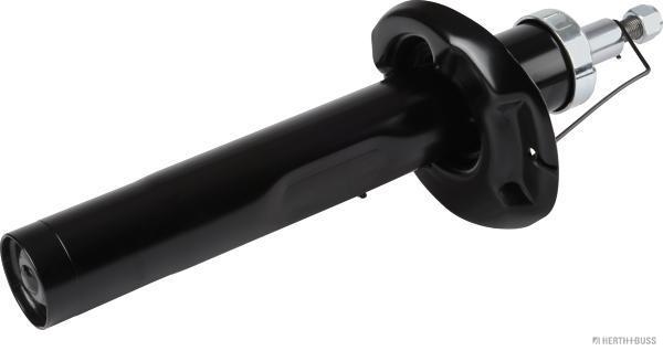 Amortizor VW GOLF VI Cabriolet (517) 2.0 GTI benzina 211 cai HERTH BUSS JAKOPARTS J4300812