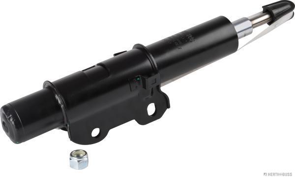 Amortizor VW CRAFTER 30-35 bus (2E_) 2.5 TDI diesel 136 cai HERTH BUSS JAKOPARTS J4300862