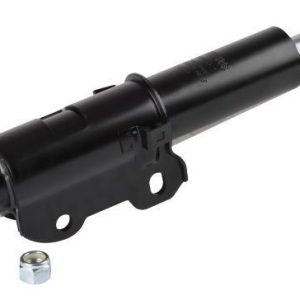 Amortizor VW CRAFTER 30-50 caroserie (2E_) 2.5 TDI diesel 136 cai HERTH BUSS JAKOPARTS J4300862