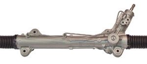 Caseta directie VW CRAFTER 30-50 platou / sasiu (2F_) 2.5 TDI diesel 109 cai LIZARTE 01.56.2130