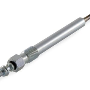 Bujie incandescenta VW CRAFTER 30-50 caroserie (2E_) 2.0 TDI diesel 109 cai HELLA 8EG 008 498-171