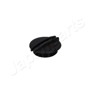 Buson radiator VW CADDY IV Autoutilitara/limuzina spatioasa (SAA, SAH) 1.6 benzina 110 cai JAPANPARTS KH-009