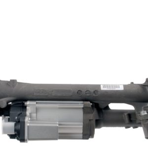 Caseta directie VW CADDY ALLTRACK Autoutilitara/limuzina spatioasa (SAA) 1.4 TGI CNG Benzina/Gaz metan (GNC) 110 cai BOSCH K S01 000 747