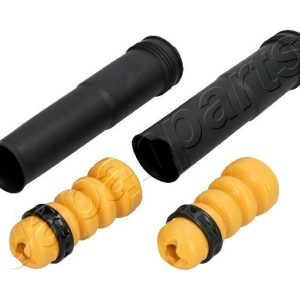 Chit protectie praf amortizor VW GOLF VII (5G1, BQ1, BE1, BE2) 1.4 TSI benzina 125 cai JAPANPARTS KTP-0933