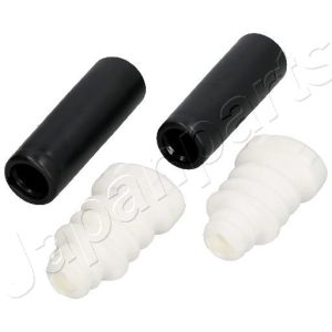 Chit protectie praf amortizor VW GOLF VI Van (5K1_) 1.6 TDi BlueMotion diesel 105 cai JAPANPARTS KTP-0940