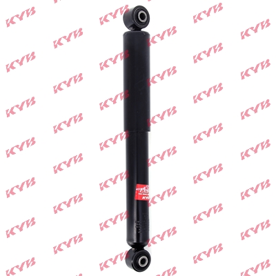 Amortizor VW CADDY ALLTRACK microbus (SAB) 1.6 TDI diesel 102 cai KYB 344458