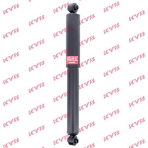 Amortizor VW CRAFTER 30-35 bus (2E_) 2.5 TDI diesel 163 cai KYB 349045