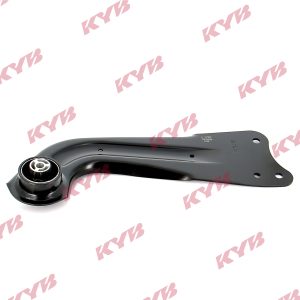 Brat suspensie roata VW GOLF VI Variant (AJ5) 1.6 TDI 4motion diesel 105 cai KYB KSC4070