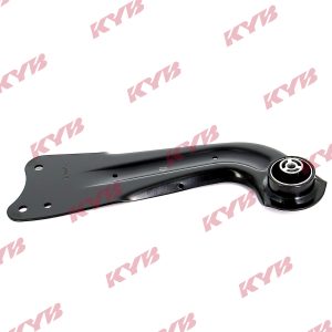 Brat suspensie roata VW GOLF VI Variant (AJ5) 2.0 TDI diesel 136 cai KYB KSC4071
