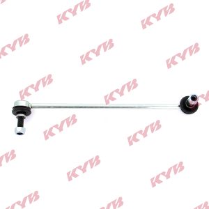 Bieleta antiruliu VW GOLF VI Cabriolet (517) 2.0 GTI benzina 211 cai KYB KSLF4023
