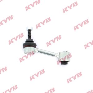 Bieleta antiruliu VW GOLF VI Cabriolet (517) 1.4 TSI benzina 150 cai KYB KSLR4000