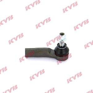 Cap de bara VW GOLF VII (5G1, BQ1, BE1, BE2) 2.0 GTI TCR benzina 290 cai KYB KTR4056