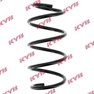 Arc spiral VW GOLF VII (5G1, BQ1, BE1, BE2) 1.5 TSI benzina 150 cai KYB RA1107