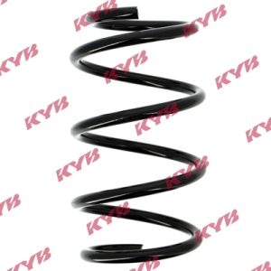 Arc spiral VW GOLF VII (5G1, BQ1, BE1, BE2) 2.0 R 4motion benzina 300 cai KYB RA1315