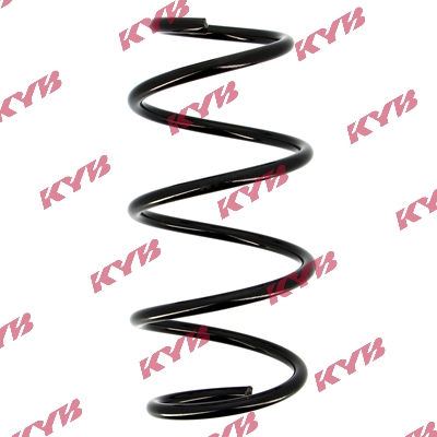 Arc spiral VW GOLF VII (5G1, BQ1, BE1, BE2) 1.4 TSI benzina 125 cai KYB RA4123