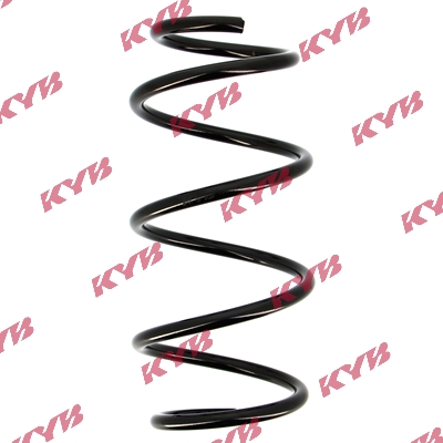 Arc spiral VW GOLF SPORTSVAN VII (AM1, AN1) 1.4 TSI benzina 150 cai KYB RA4124