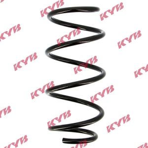 Arc spiral VW GOLF VII (5G1, BQ1, BE1, BE2) 1.5 TSI benzina 130 cai KYB RA4125