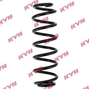 Arc spiral VW GOLF VII (5G1, BQ1, BE1, BE2) 1.5 TSI benzina 130 cai KYB RA5114